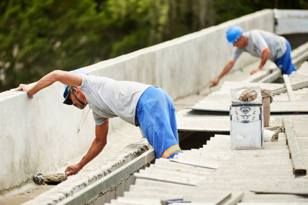 Range of Insulation Solutions in Honeyville, UT