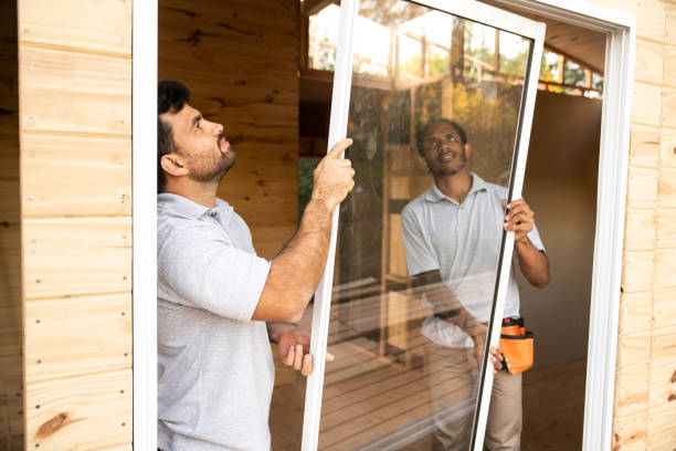 Professional Insulation Contractor in Honeyville, UT