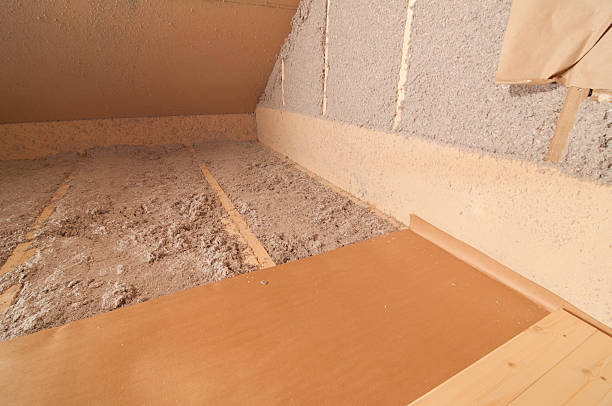Best Insulation Inspection Services  in Honeyville, UT